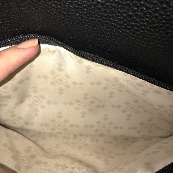 Thirty one backpack purse - Picture 2 of 4